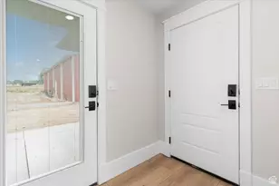 230 W Center St, Gunnison, UT 84634 - Photo 24