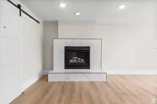 230 W Center St, Gunnison, UT 84634 - Photo 16