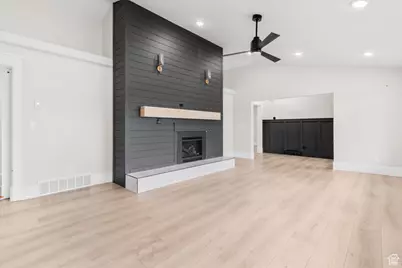 230 W Center St, Gunnison, UT 84634 - Photo 8