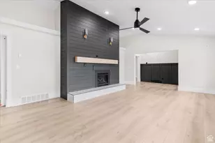 230 W Center St, Gunnison, UT 84634 - Photo 8