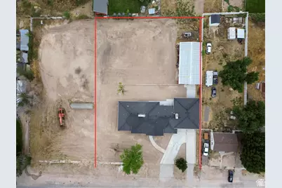 230 W Center St, Gunnison, UT 84634 - Photo 54