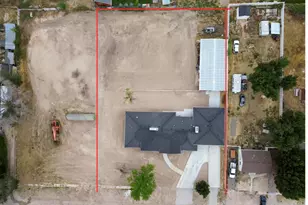 230 W Center St, Gunnison, UT 84634 - Photo 54