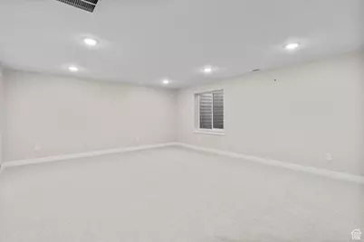 230 W Center St, Gunnison, UT 84634 - Photo 44
