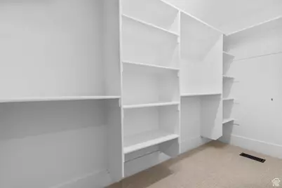 230 W Center St, Gunnison, UT 84634 - Photo 34