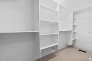 230 W Center St, Gunnison, UT 84634 - Photo 34