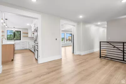 230 W Center St, Gunnison, UT 84634 - Photo 26