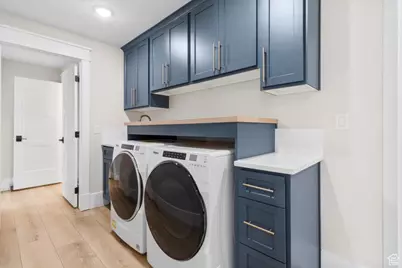 230 W Center St, Gunnison, UT 84634 - Photo 22