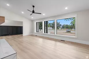 230 W Center St, Gunnison, UT 84634 - Photo 10