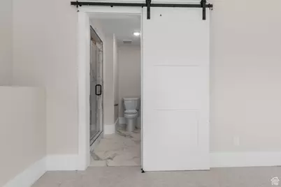 230 W Center St, Gunnison, UT 84634 - Photo 40