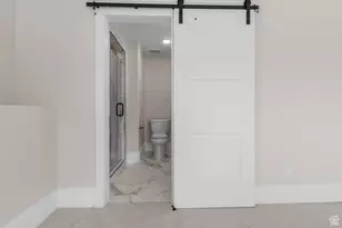 230 W Center St, Gunnison, UT 84634 - Photo 40