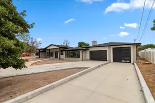 230 W Center St, Gunnison, UT 84634 - Photo 2