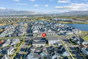 4652 W Isla Daybreak Rd S, South Jordan, UT 84095 - Photo 32