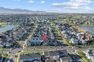 4652 W Isla Daybreak Rd S, South Jordan, UT 84095 - Photo 28