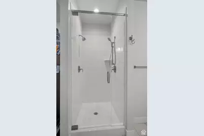 4652 W Isla Daybreak Rd S #128, South Jordan, UT 84095 - Photo 16