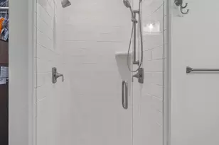 4652 W Isla Daybreak Rd S, South Jordan, UT 84095 - Photo 16