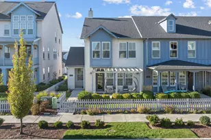 4652 W Isla Daybreak Rd S, South Jordan, UT 84095 - Photo 1