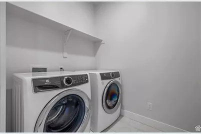 4652 W Isla Daybreak Rd S #128, South Jordan, UT 84095 - Photo 22