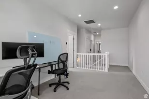 4652 W Isla Daybreak Rd S, South Jordan, UT 84095 - Photo 18