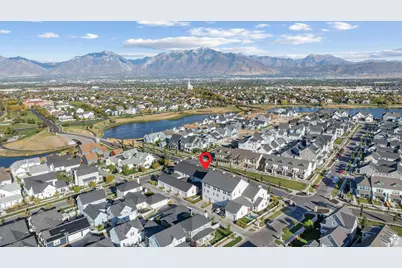 4652 W Isla Daybreak Rd S #128, South Jordan, UT 84095 - Photo 34