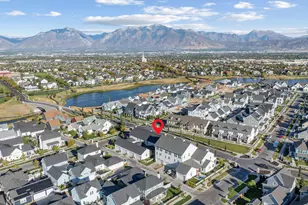 4652 W Isla Daybreak Rd S, South Jordan, UT 84095 - Photo 34