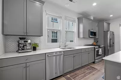 4652 W Isla Daybreak Rd S #128, South Jordan, UT 84095 - Photo 8