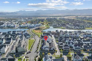 4652 W Isla Daybreak Rd S, South Jordan, UT 84095 - Photo 30