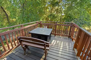 690 Barlow St, Clearfield, UT 84015 - Photo 30