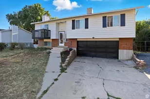 690 Barlow St, Clearfield, UT 84015 - Photo 36