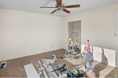 690 Barlow St, Clearfield, UT 84015 - Photo 28