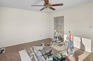 690 Barlow St, Clearfield, UT 84015 - Photo 28