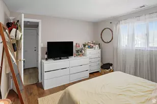 690 Barlow St, Clearfield, UT 84015 - Photo 22