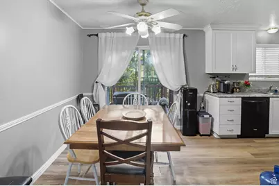 690 Barlow St, Clearfield, UT 84015 - Photo 8