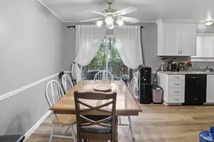 690 Barlow St, Clearfield, UT 84015 - Photo 8