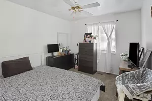 690 Barlow St, Clearfield, UT 84015 - Photo 16