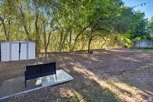 690 Barlow St, Clearfield, UT 84015 - Photo 34