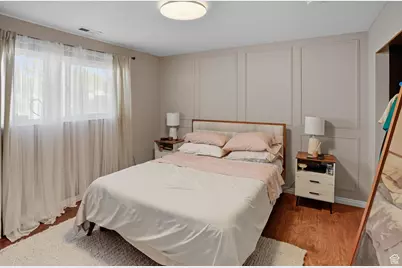 690 Barlow St, Clearfield, UT 84015 - Photo 20