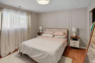 690 Barlow St, Clearfield, UT 84015 - Photo 20