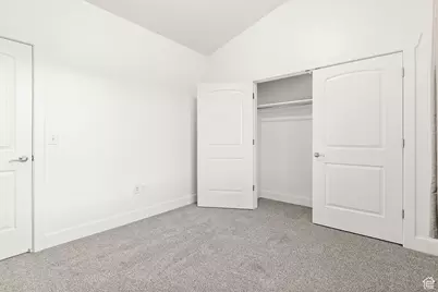 2192 N Springtime Dr, Saratoga Springs, UT 84045 - Photo 22