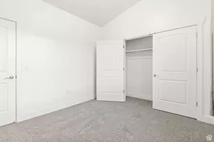 2192 N Springtime Dr, Saratoga Springs, UT 84045 - Photo 22