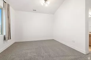 2192 N Springtime Dr, Saratoga Springs, UT 84045 - Photo 14