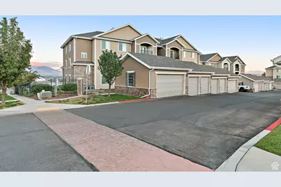 2192 N Springtime Dr, Saratoga Springs, UT 84045 - Photo 2