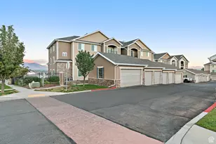 2192 N Springtime Dr, Saratoga Springs, UT 84045 - Photo 2