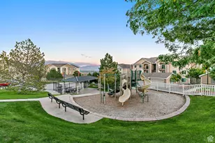 2192 N Springtime Dr, Saratoga Springs, UT 84045 - Photo 26