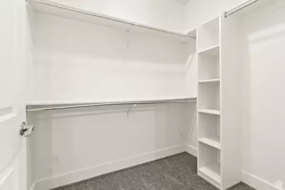 2192 N Springtime Dr, Saratoga Springs, UT 84045 - Photo 16