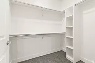 2192 N Springtime Dr, Saratoga Springs, UT 84045 - Photo 16