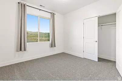 2192 N Springtime Dr, Saratoga Springs, UT 84045 - Photo 18