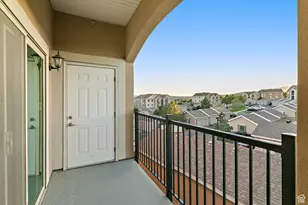 2192 N Springtime Dr, Saratoga Springs, UT 84045 - Photo 24