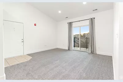 2192 N Springtime Dr, Saratoga Springs, UT 84045 - Photo 4