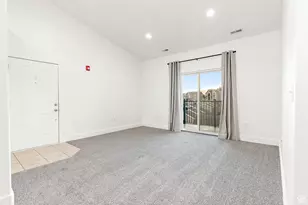 2192 N Springtime Dr, Saratoga Springs, UT 84045 - Photo 4