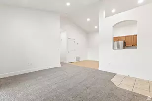2192 N Springtime Dr, Saratoga Springs, UT 84045 - Photo 6
